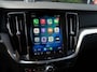 Volvo V60 2.0 T8 PHEV 455PK AWD Ultra Dark | Pano | B&W Sound | Leder | Ventilatie | BTW