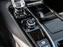 Volvo V60 2.0 T8 PHEV 455PK AWD Ultra Dark | Pano | B&W Sound | Leder | Ventilatie | BTW