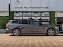 Volvo V60 2.0 T8 PHEV 455PK AWD Ultra Dark | Pano | B&W Sound | Leder | Ventilatie | BTW