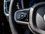 Volvo V60 2.0 T8 PHEV 455PK AWD Ultra Dark | Pano | B&W Sound | Leder | Ventilatie | BTW