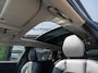 Volvo V60 2.0 T8 PHEV 455PK AWD Ultra Dark | Pano | B&W Sound | Leder | Ventilatie | BTW