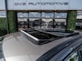 Volvo V60 2.0 T8 PHEV 455PK AWD Ultra Dark | Pano | B&W Sound | Leder | Ventilatie | BTW