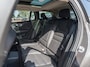 Volvo V60 2.0 T8 PHEV 455PK AWD Ultra Dark | Pano | B&W Sound | Leder | Ventilatie | BTW
