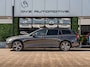 Volvo V60 2.0 T8 PHEV 455PK AWD Ultra Dark | Pano | B&W Sound | Leder | Ventilatie | BTW