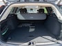 Volvo V60 2.0 T8 PHEV 455PK AWD Ultra Dark | Pano | B&W Sound | Leder | Ventilatie | BTW