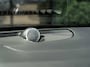 Volvo V60 2.0 T8 PHEV 455PK AWD Ultra Dark | Pano | B&W Sound | Leder | Ventilatie | BTW