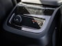 Volvo V60 2.0 T8 PHEV 455PK AWD Ultra Dark | Pano | B&W Sound | Leder | Ventilatie | BTW