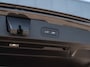Volvo V60 2.0 T8 PHEV 455PK AWD Ultra Dark | Pano | B&W Sound | Leder | Ventilatie | BTW