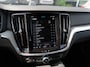 Volvo V60 2.0 T8 PHEV 455PK AWD Ultra Dark | Pano | B&W Sound | Leder | Ventilatie | BTW