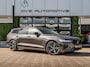 Volvo V60 2.0 T8 PHEV 455PK AWD Ultra Dark | Pano | B&W Sound | Leder | Ventilatie | BTW