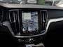 Volvo V60 2.0 T8 PHEV 455PK AWD Ultra Dark | Pano | B&W Sound | Leder | Ventilatie | BTW