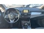 BMW 2-Serie Active Tourer 216i Centennial High Executive Trekhaak