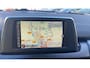 BMW 2-Serie Active Tourer 216i Centennial High Executive Trekhaak