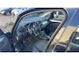 BMW 2-Serie Active Tourer 216i Centennial High Executive Trekhaak