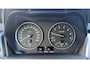 BMW 2-Serie Active Tourer 216i Centennial High Executive Trekhaak