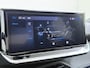 Peugeot 2008 GT 145pk Hybrid Automaat | Automatische Airco | Camera achter | Navigatie | Cruise control | Apple Carplay en Android auto draadloos