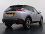 Peugeot 2008 GT 145pk Hybrid Automaat | Automatische Airco | Camera achter | Navigatie | Cruise control | Apple Carplay en Android auto draadloos