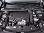 Peugeot 2008 GT 145pk Hybrid Automaat | Automatische Airco | Camera achter | Navigatie | Cruise control | Apple Carplay en Android auto draadloos