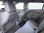 Peugeot 2008 GT 145pk Hybrid Automaat | Automatische Airco | Camera achter | Navigatie | Cruise control | Apple Carplay en Android auto draadloos