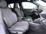 Peugeot 2008 GT 145pk Hybrid Automaat | Automatische Airco | Camera achter | Navigatie | Cruise control | Apple Carplay en Android auto draadloos