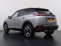 Peugeot 2008 GT 145pk Hybrid Automaat | Automatische Airco | Camera achter | Navigatie | Cruise control | Apple Carplay en Android auto draadloos