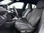 Peugeot 2008 GT 145pk Hybrid Automaat | Automatische Airco | Camera achter | Navigatie | Cruise control | Apple Carplay en Android auto draadloos