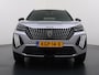 Peugeot 2008 GT 145pk Hybrid Automaat | Automatische Airco | Camera achter | Navigatie | Cruise control | Apple Carplay en Android auto draadloos