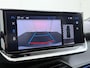 Peugeot 2008 GT 145pk Hybrid Automaat | Automatische Airco | Camera achter | Navigatie | Cruise control | Apple Carplay en Android auto draadloos