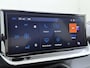 Peugeot 2008 GT 145pk Hybrid Automaat | Automatische Airco | Camera achter | Navigatie | Cruise control | Apple Carplay en Android auto draadloos