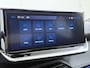 Peugeot 2008 GT 145pk Hybrid Automaat | Automatische Airco | Camera achter | Navigatie | Cruise control | Apple Carplay en Android auto draadloos