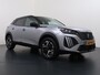 Peugeot 2008 GT 145pk Hybrid Automaat | Automatische Airco | Camera achter | Navigatie | Cruise control | Apple Carplay en Android auto draadloos