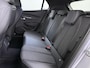Peugeot 2008 GT 145pk Hybrid Automaat | Automatische Airco | Camera achter | Navigatie | Cruise control | Apple Carplay en Android auto draadloos
