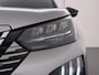 Peugeot 2008 GT 145pk Hybrid Automaat | Automatische Airco | Camera achter | Navigatie | Cruise control | Apple Carplay en Android auto draadloos