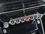 Peugeot 2008 GT 145pk Hybrid Automaat | Automatische Airco | Camera achter | Navigatie | Cruise control | Apple Carplay en Android auto draadloos
