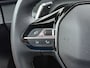 Peugeot 2008 GT 145pk Hybrid Automaat | Automatische Airco | Camera achter | Navigatie | Cruise control | Apple Carplay en Android auto draadloos