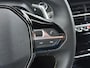 Peugeot 2008 GT 145pk Hybrid Automaat | Automatische Airco | Camera achter | Navigatie | Cruise control | Apple Carplay en Android auto draadloos
