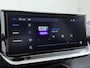 Peugeot 2008 GT 145pk Hybrid Automaat | Automatische Airco | Camera achter | Navigatie | Cruise control | Apple Carplay en Android auto draadloos