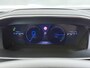 Peugeot 2008 GT 145pk Hybrid Automaat | Automatische Airco | Camera achter | Navigatie | Cruise control | Apple Carplay en Android auto draadloos