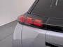 Peugeot 2008 GT 145pk Hybrid Automaat | Automatische Airco | Camera achter | Navigatie | Cruise control | Apple Carplay en Android auto draadloos