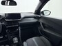 Peugeot 2008 GT 145pk Hybrid Automaat | Automatische Airco | Camera achter | Navigatie | Cruise control | Apple Carplay en Android auto draadloos