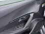 Peugeot 2008 GT 145pk Hybrid Automaat | Automatische Airco | Camera achter | Navigatie | Cruise control | Apple Carplay en Android auto draadloos