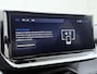 Peugeot 2008 GT 145pk Hybrid Automaat | Automatische Airco | Camera achter | Navigatie | Cruise control | Apple Carplay en Android auto draadloos