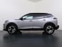Peugeot 2008 GT 145pk Hybrid Automaat | Automatische Airco | Camera achter | Navigatie | Cruise control | Apple Carplay en Android auto draadloos