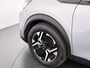 Peugeot 2008 GT 145pk Hybrid Automaat | Automatische Airco | Camera achter | Navigatie | Cruise control | Apple Carplay en Android auto draadloos