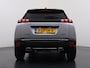 Peugeot 2008 GT 145pk Hybrid Automaat | Automatische Airco | Camera achter | Navigatie | Cruise control | Apple Carplay en Android auto draadloos