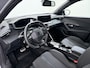 Peugeot 2008 GT 145pk Hybrid Automaat | Automatische Airco | Camera achter | Navigatie | Cruise control | Apple Carplay en Android auto draadloos