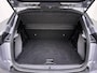 Peugeot 2008 GT 145pk Hybrid Automaat | Automatische Airco | Camera achter | Navigatie | Cruise control | Apple Carplay en Android auto draadloos