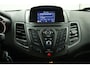 Ford Fiesta 1.0 Style Airco 5-deurs Trekhaak