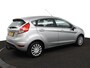 Ford Fiesta 1.0 Style Airco 5-deurs Trekhaak