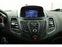 Ford Fiesta 1.0 Style Airco 5-deurs Trekhaak